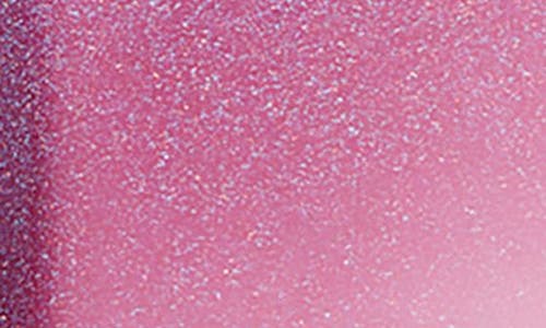 Pat Mcgrath Labs X Candy Crush Lip Gloss In Astral Flashdance
