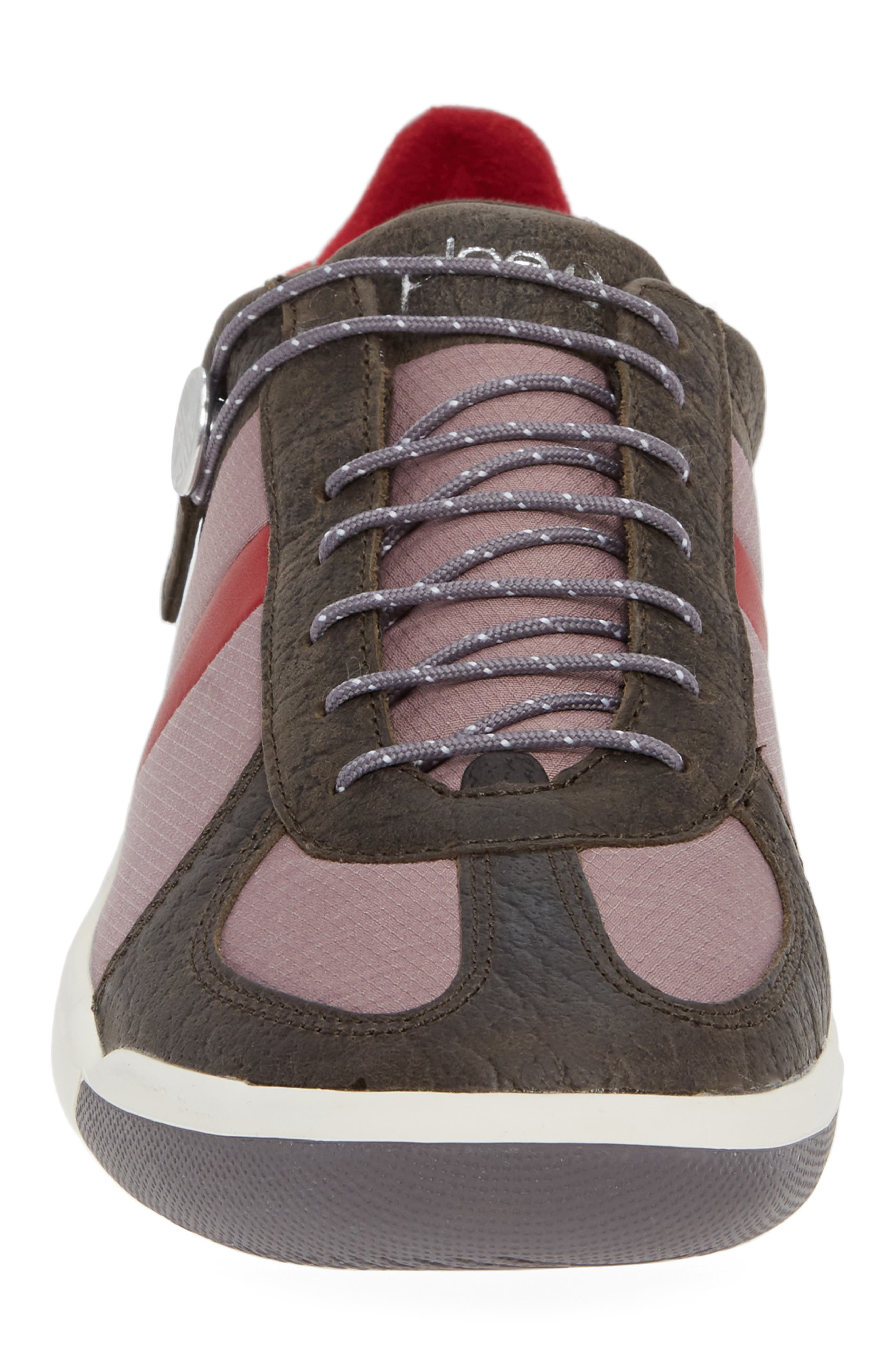 PLAE Butler Low-Top Sneaker, Alternate, color, 