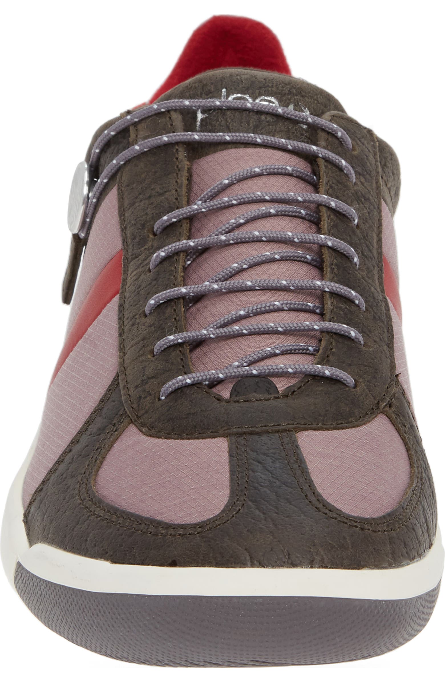 PLAE Butler Low-Top Sneaker (Men) | Nordstrom