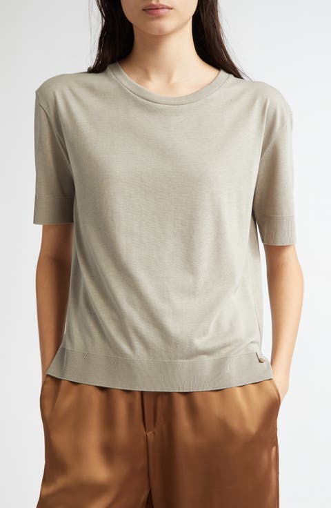 Women's Herno Clothing | Nordstrom