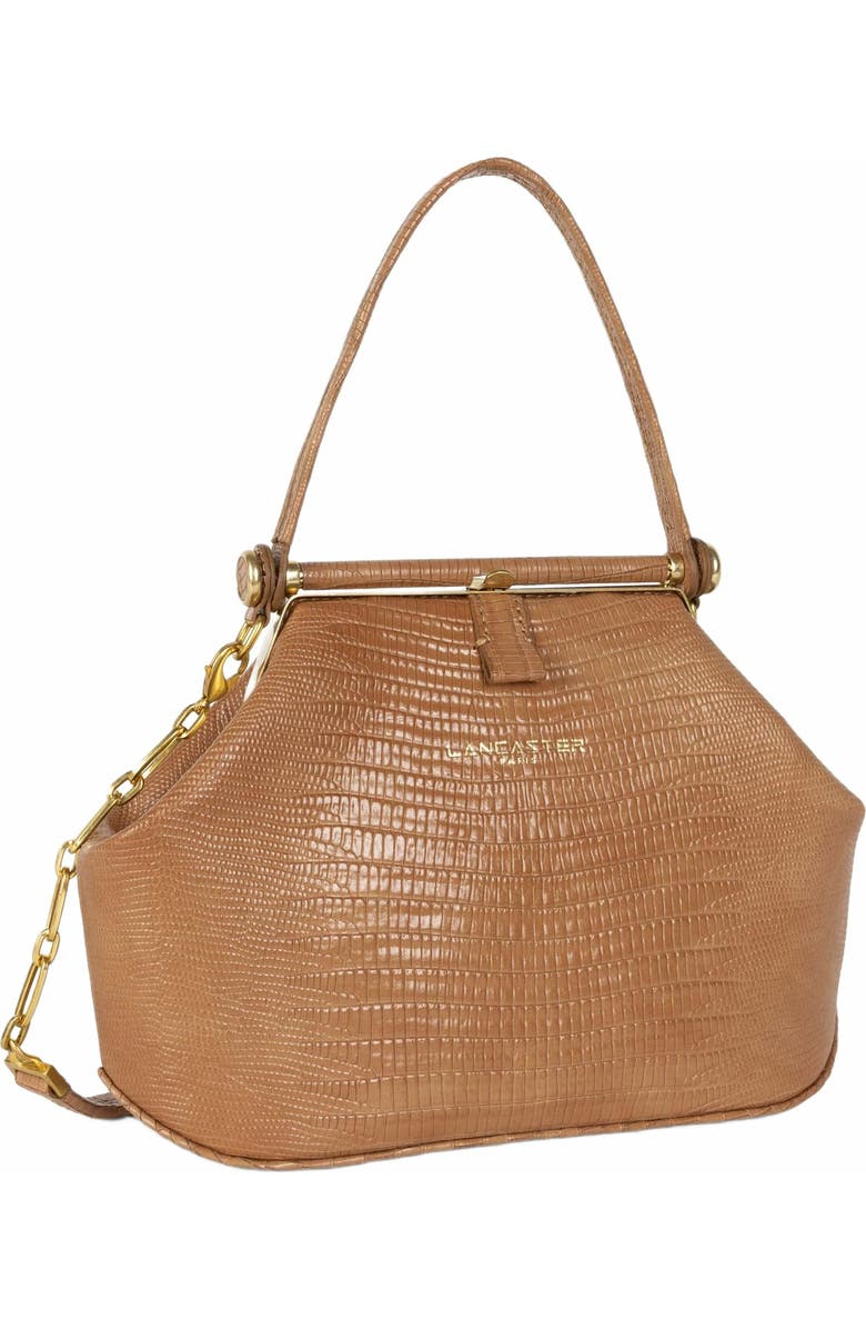 Lancaster Studio Dream Mini Handbag, Alternate, color,