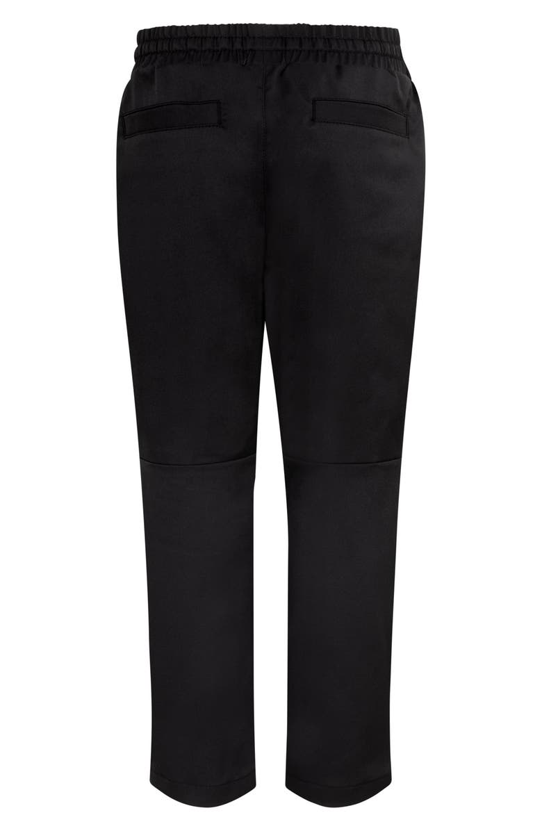 Nike Woven Pants, Alternate, color, 