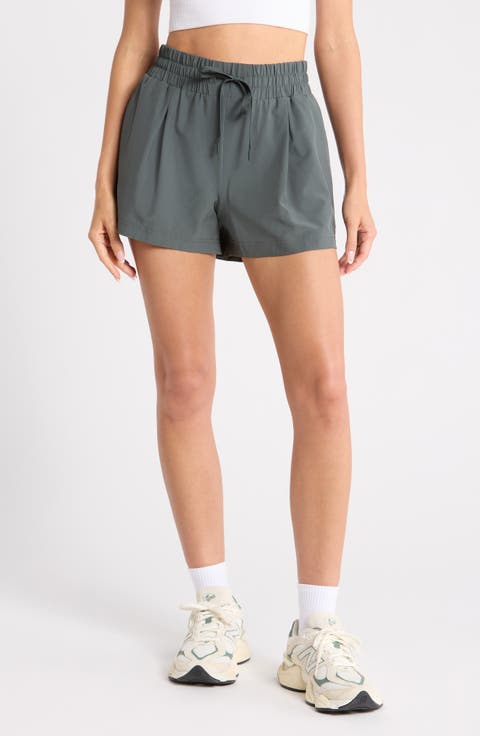 Venture Shorts