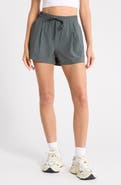 Z by Zella Venture Shorts