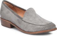 Söfft Napoli Loafer