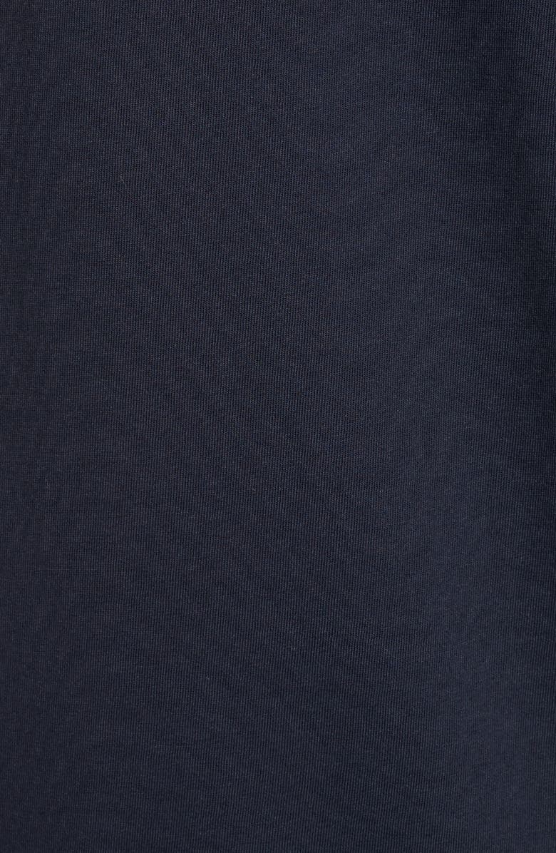 Saturdays NYC Stacked Graphic T-Shirt, Alternate, color, 