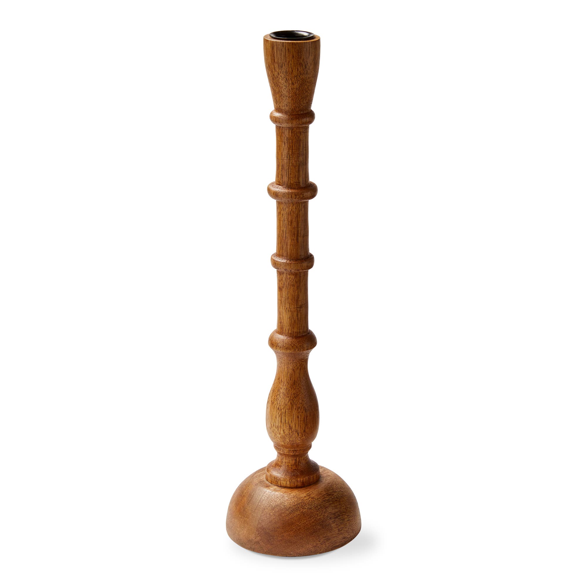 selected Brown