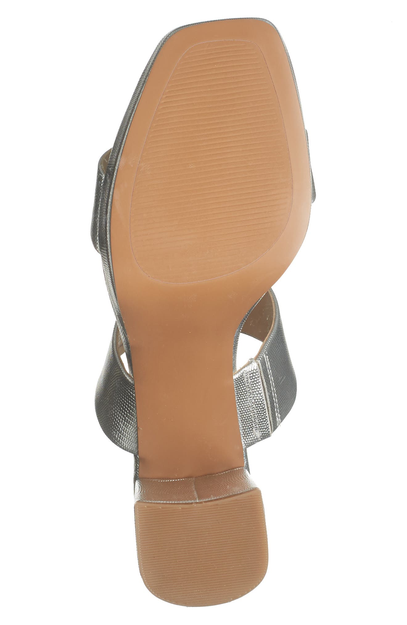 BP. Karly Platform Slide Sandal, Alternate, color, 