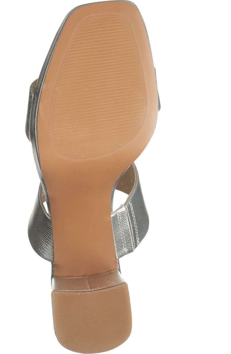 BP. Karly Platform Slide Sandal, Alternate, color,