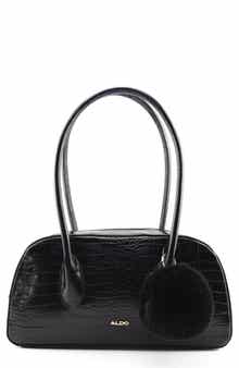 ALDO Migotram Shoulder Bag