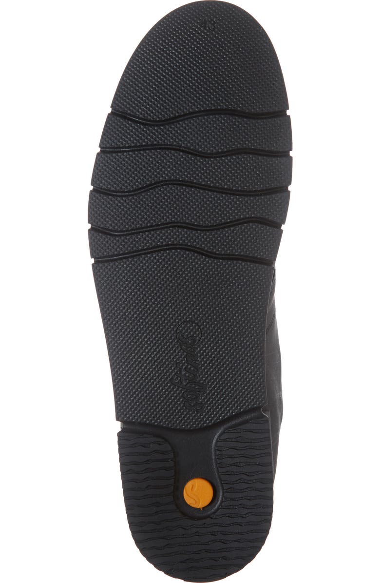 Softinos by Fly London Cul Boot, Alternate, color,