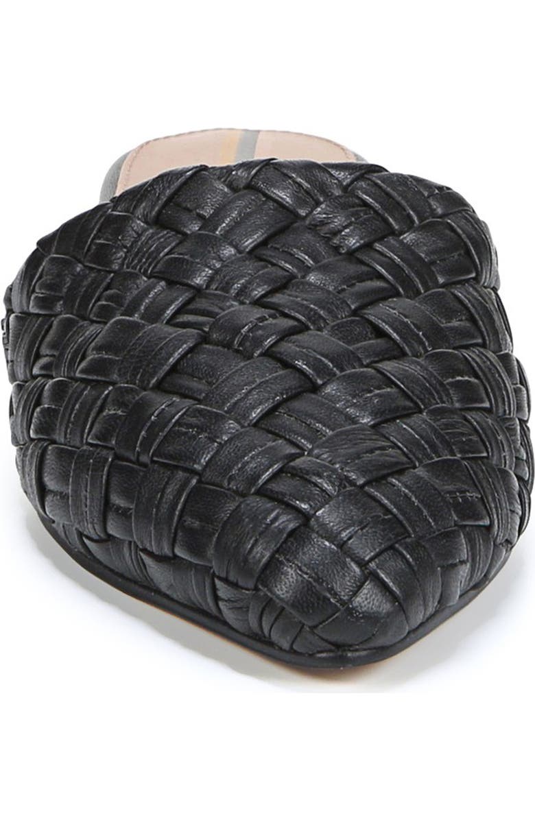 Sam Edelman Page Mule, Alternate, color,