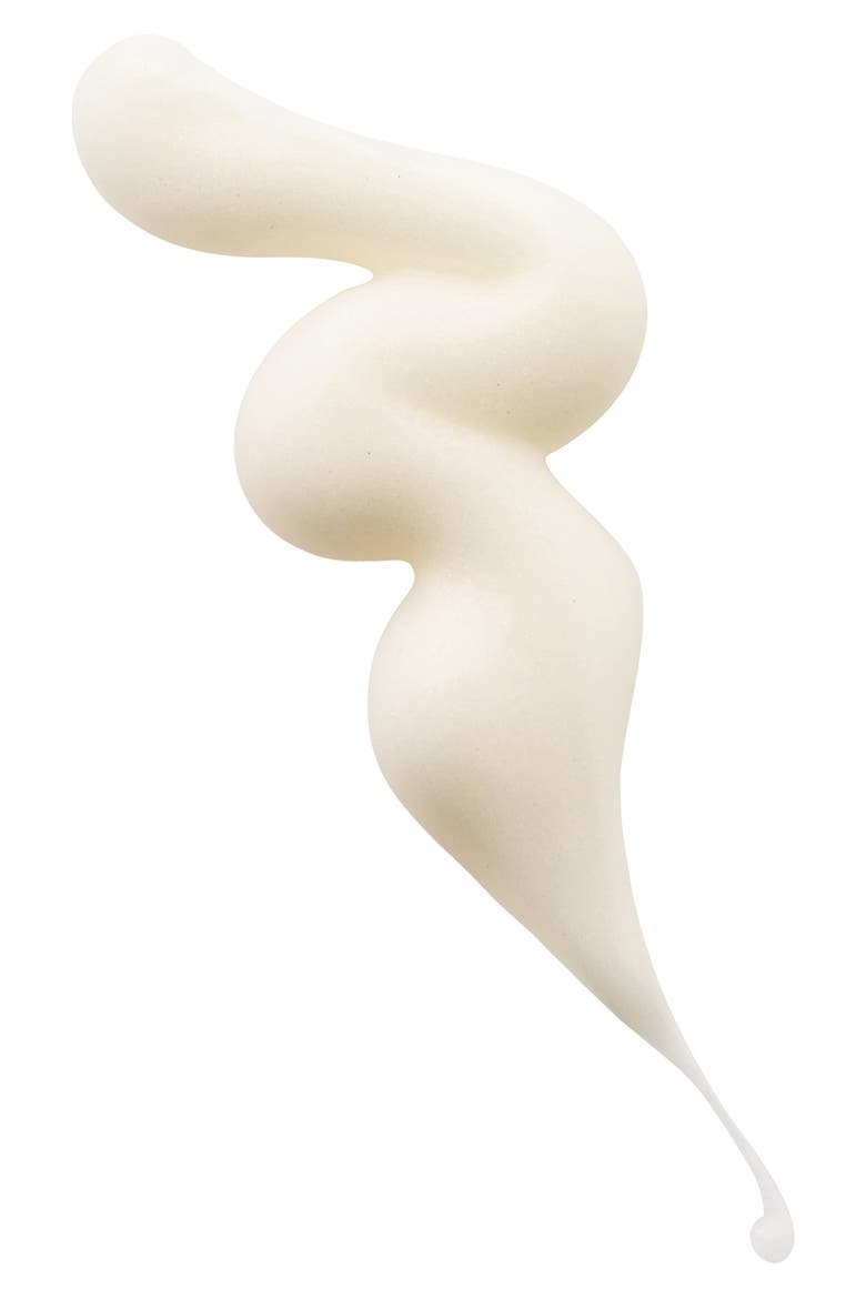 Advanced C Radiance Cream, Alternate, color, NO COLOR