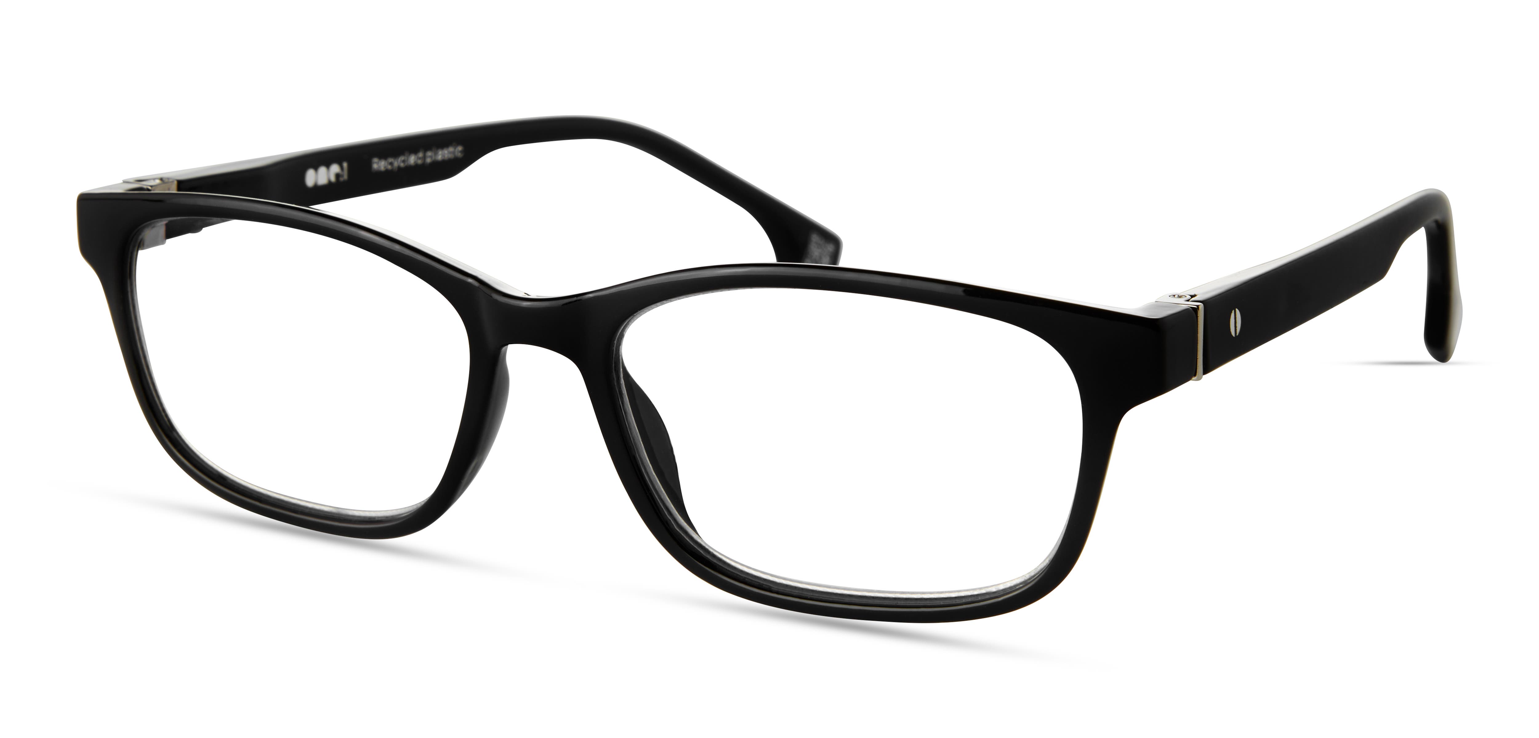 ONE:1 ARIAL READING GLASSES (Women) | Nordstrom