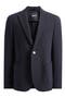 selected Dark Blue
