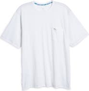 Tommy Bahama Bali Beach Crewneck T-Shirt