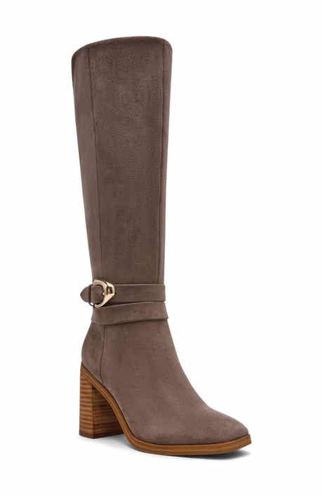 DV by Dolce Vita Finnian Knee High Boot
