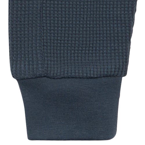 Modern Moments™ By Gerber Hoodie & Pant Set In Navy
