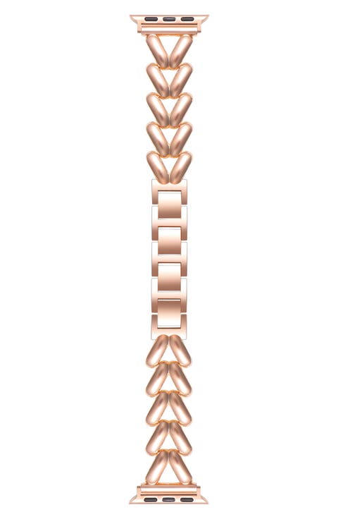Caroline Bracelet Apple Watch® Watchband