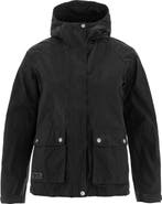 Fjällräven Vardag Vinby Water Resistant Jacket