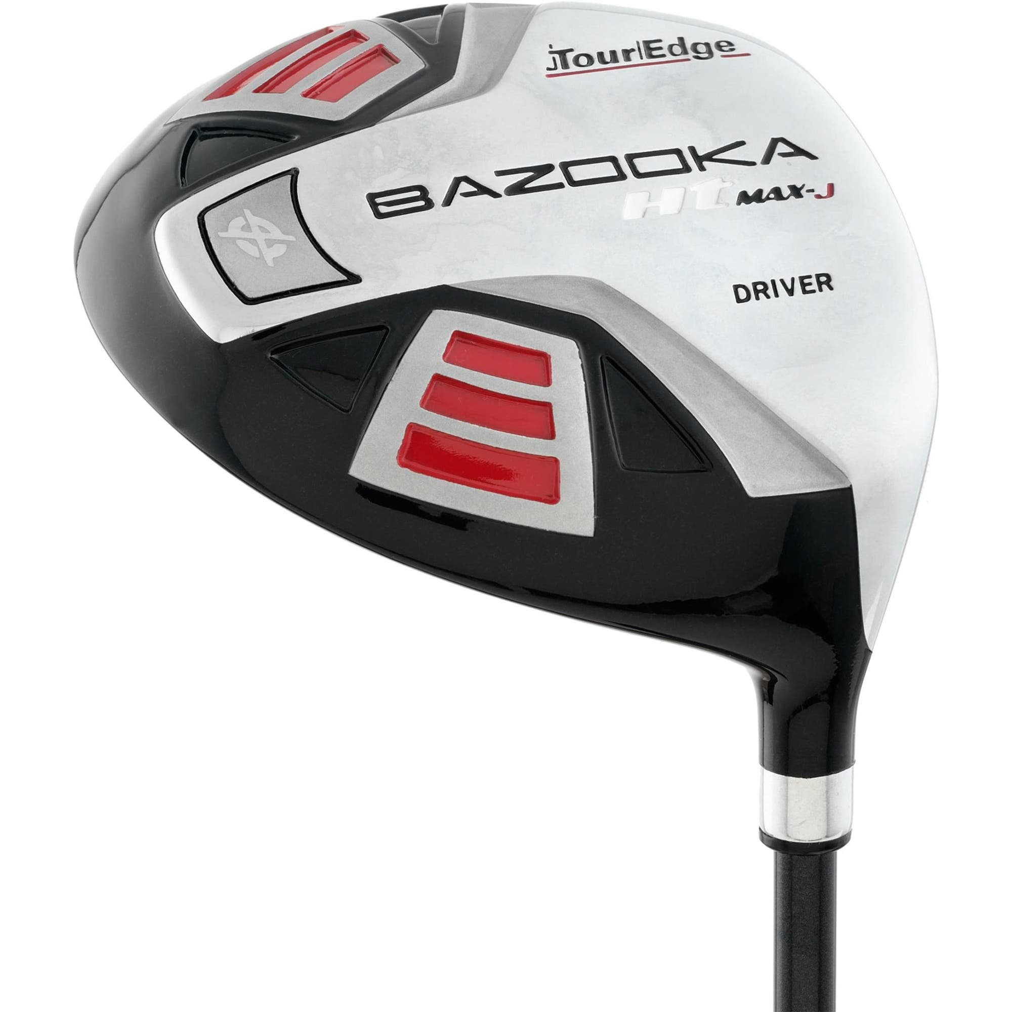 Ht Racing Driver HT Max-J Junior Red Right Hand Driver - 5-8 | Nordstrom