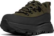 FitFlop Neo-D-Hyker Waterproof Trail Sneaker
