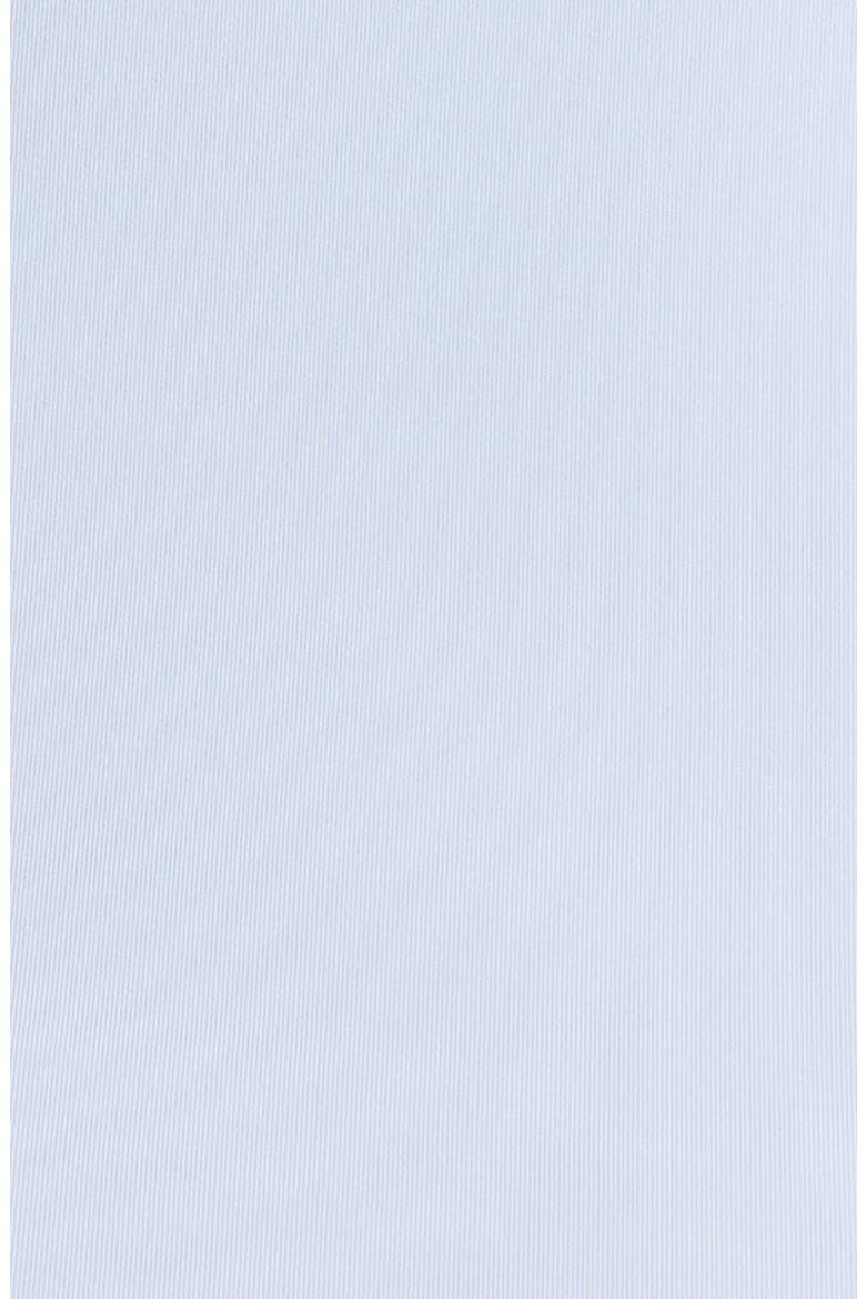Everyday Invisible Edge Tank, Alternate, color, BLUE BLIZZARD