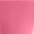  Pastel/ Rose Dark Pink