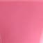 Detangling Hair Brush Pastel Collection