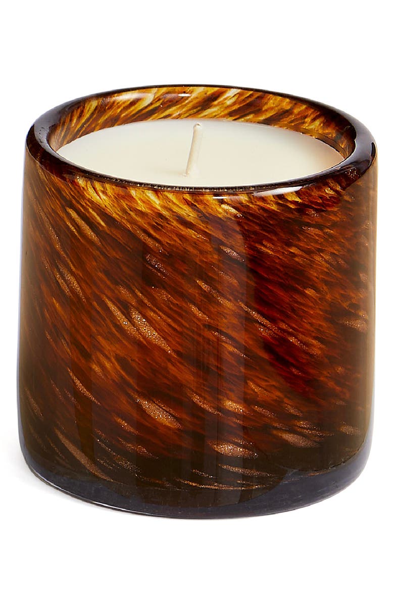 Lafco Spiced Pomander Classic Candle, Main, color, 