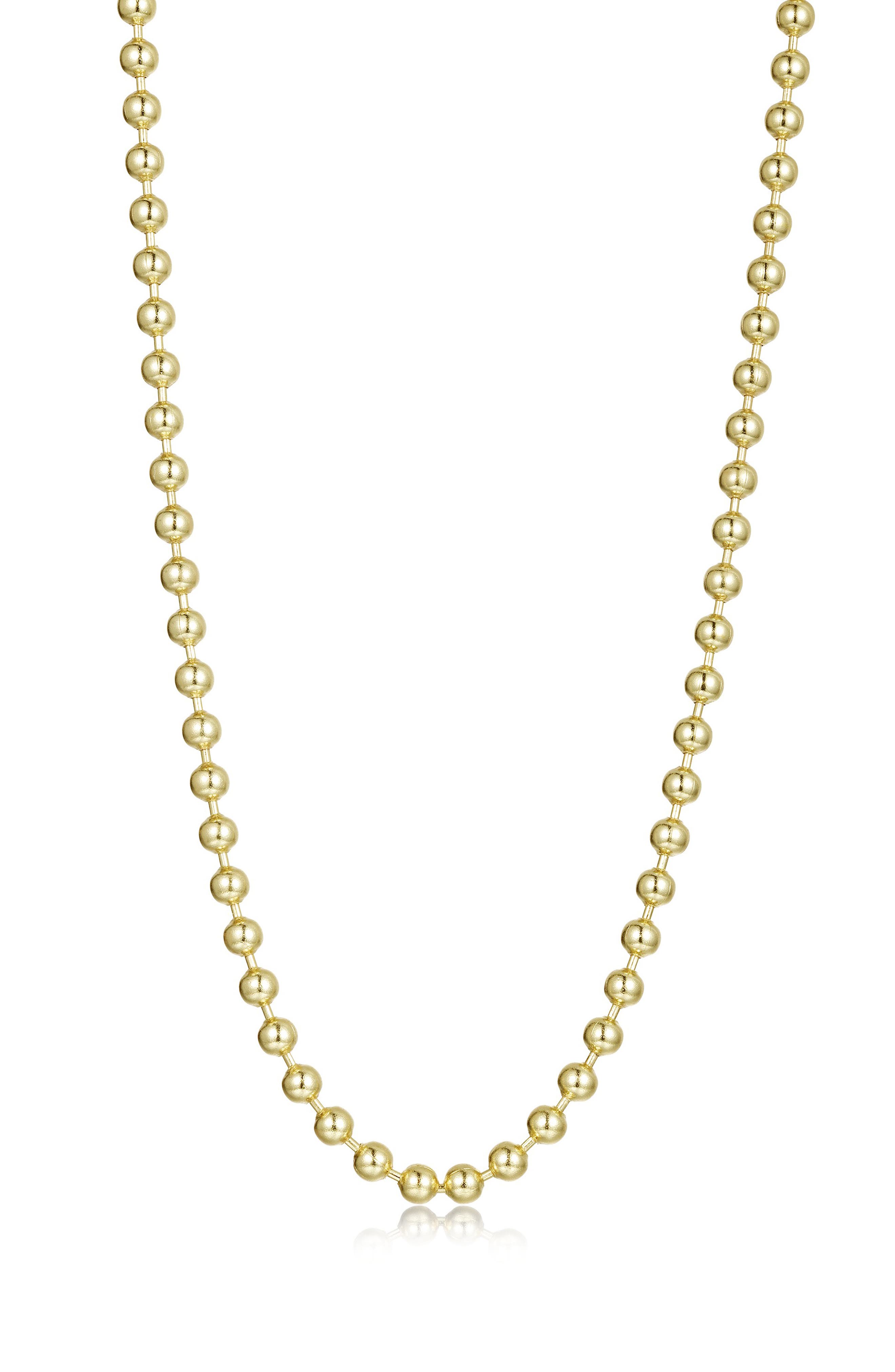 selected GOLD