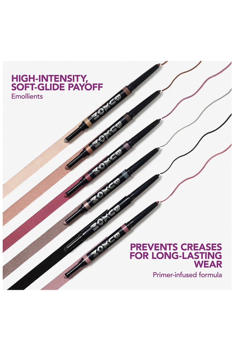 Flip Side™ Liner & Shadow Duo, Alternate, color, PRETTY PENNY