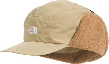 The North Face Yumiori Trapper Cap | Nordstrom