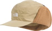 The North Face Yumiori Trapper Cap