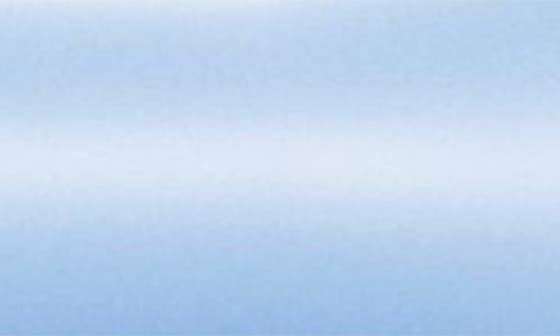 selected BLUE
