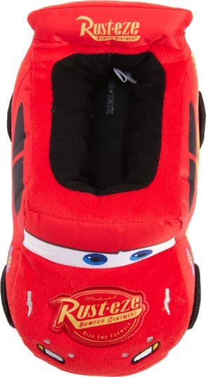 x Disney Pixar Cars<sup>®</sup> Slipper