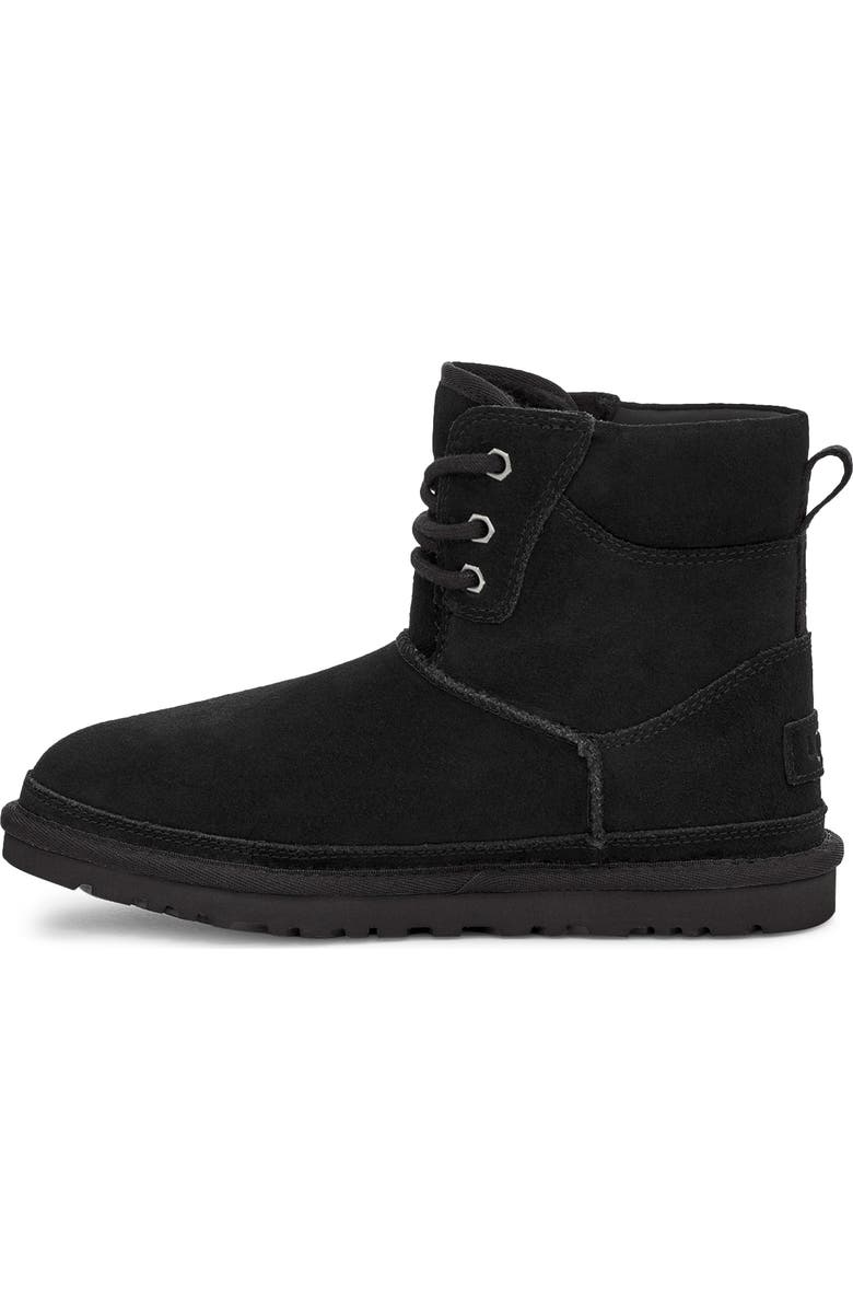 UGG<sup>®</sup> Neumel Hiking Boot, Alternate, color,