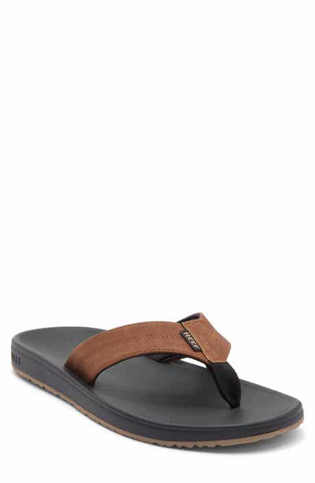 Reef Journeyer Flip Flop Sandal