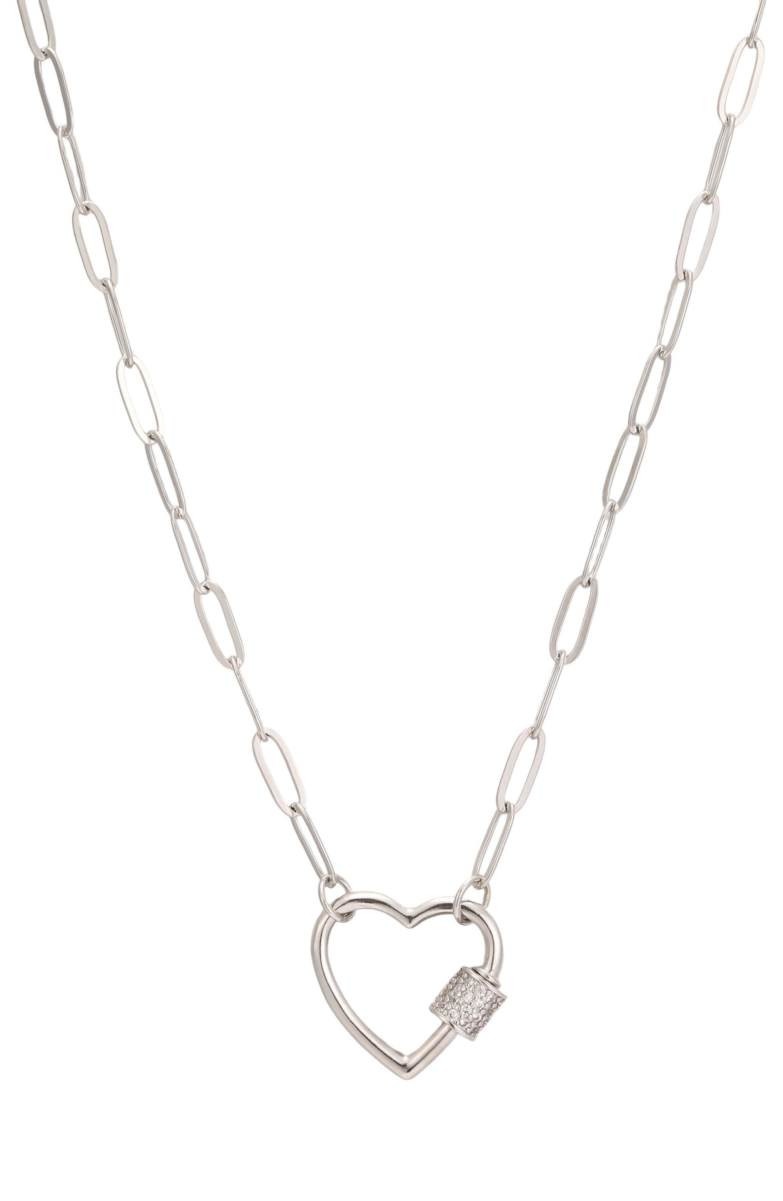 selected SILVER