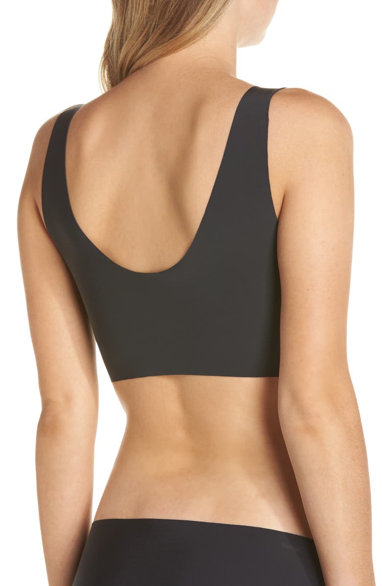 sloggi ZERO Feel Top, Alternate, color, 