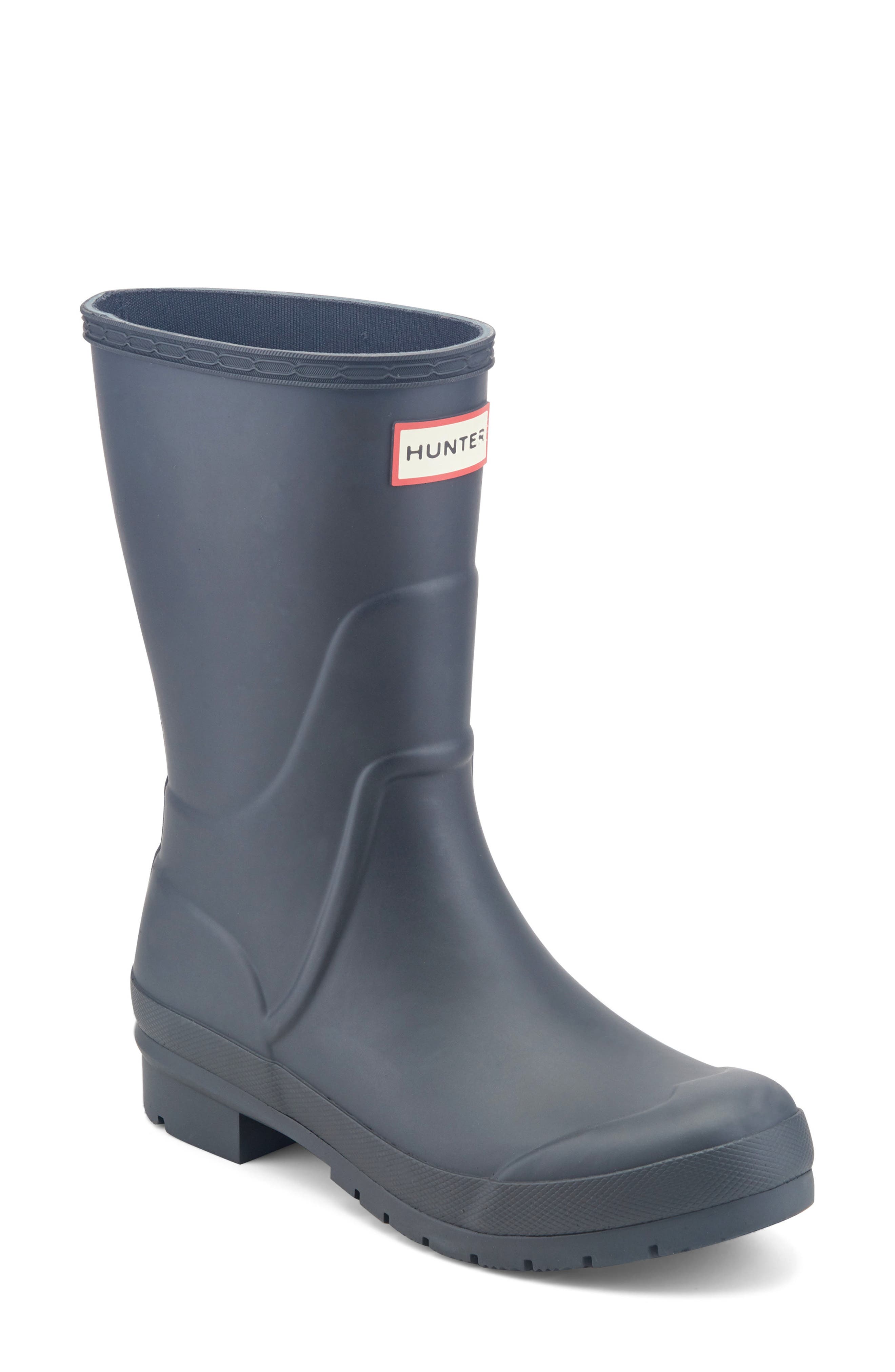 Liberty Rain Boot