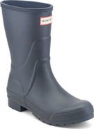 Hunter Liberty Rain Boot