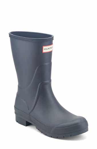 Liberty Rain Boot