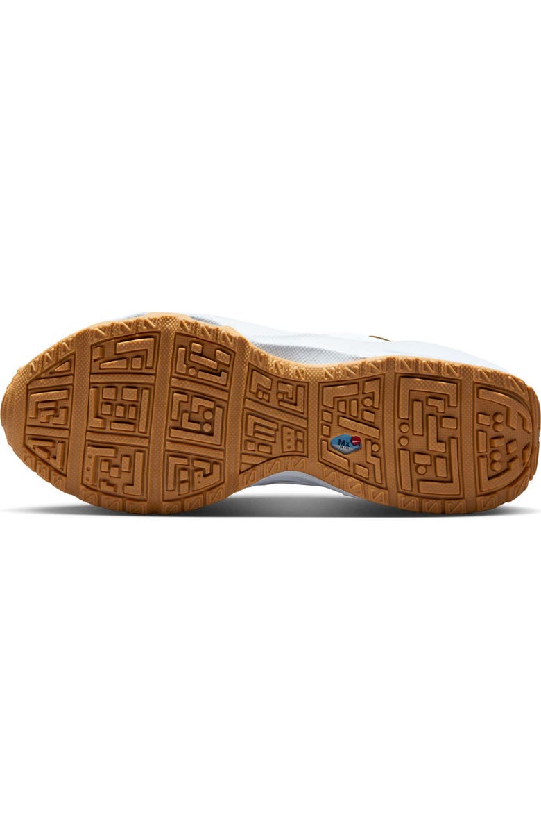 Nike Air Max Sunder Sneaker, Alternate, color, Olive/ Blue/ Black/ Brown