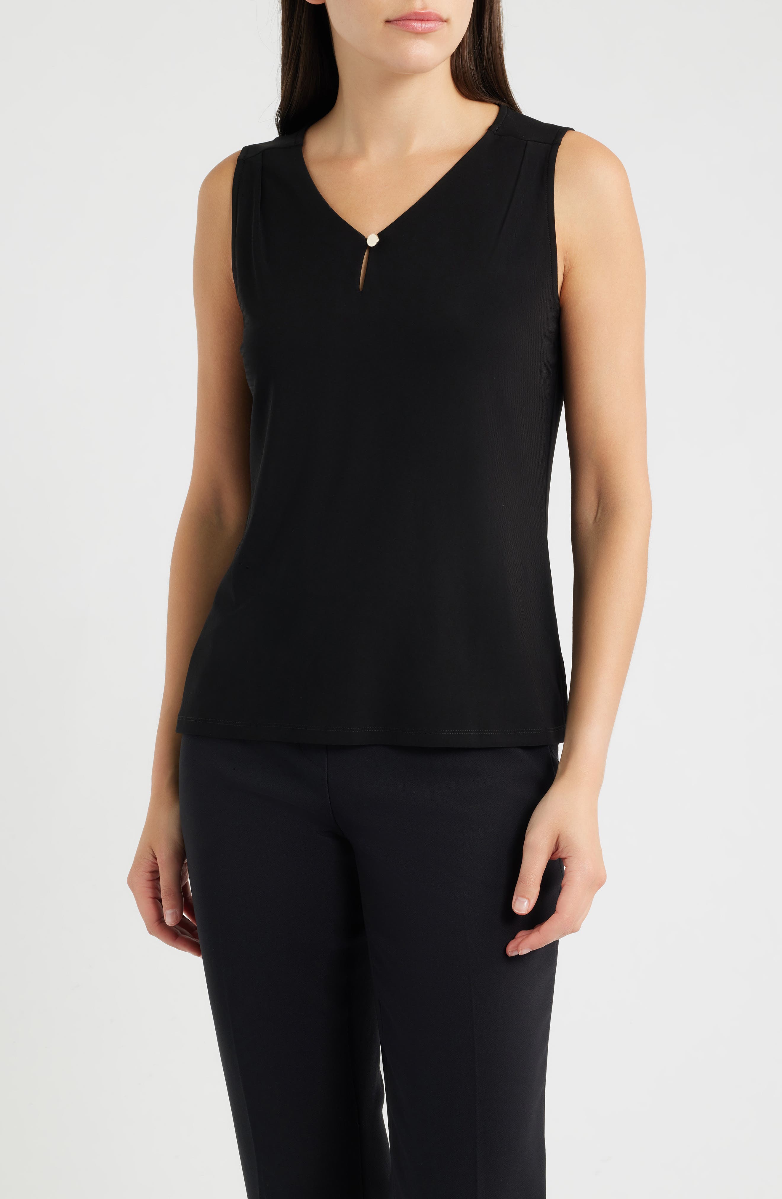selected ANNE BLACK