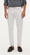 Scalpers Cropped Jeans