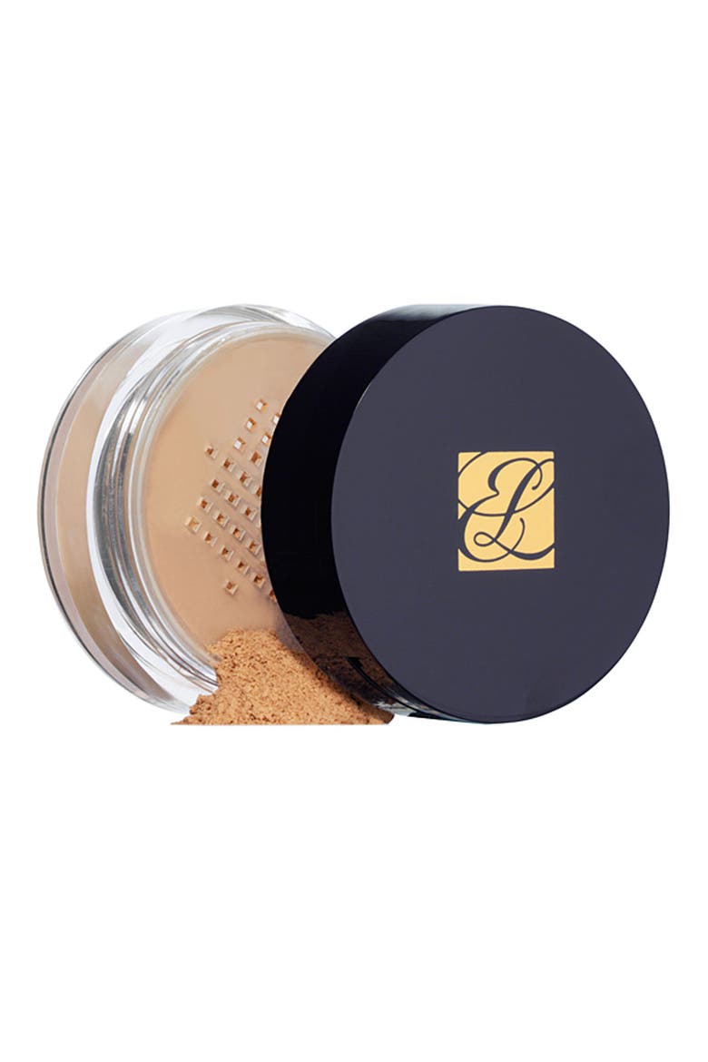 'Double Wear' Mineral Rich Loose Powder, Main, color, INTENSITY 1.0