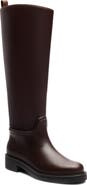 Stuart Weitzman Celia Riding Boot