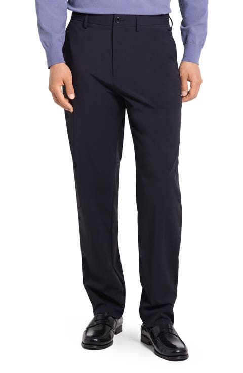 Zaine Motion Tech Trousers