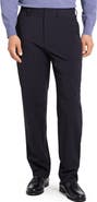 Theory Zaine Motion Tech Trousers